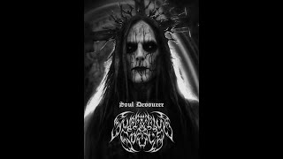 Suffering Souls - Soul Devourer (2nd Single)