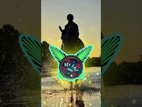 يا صهيل الخير شابة خولة تليلي