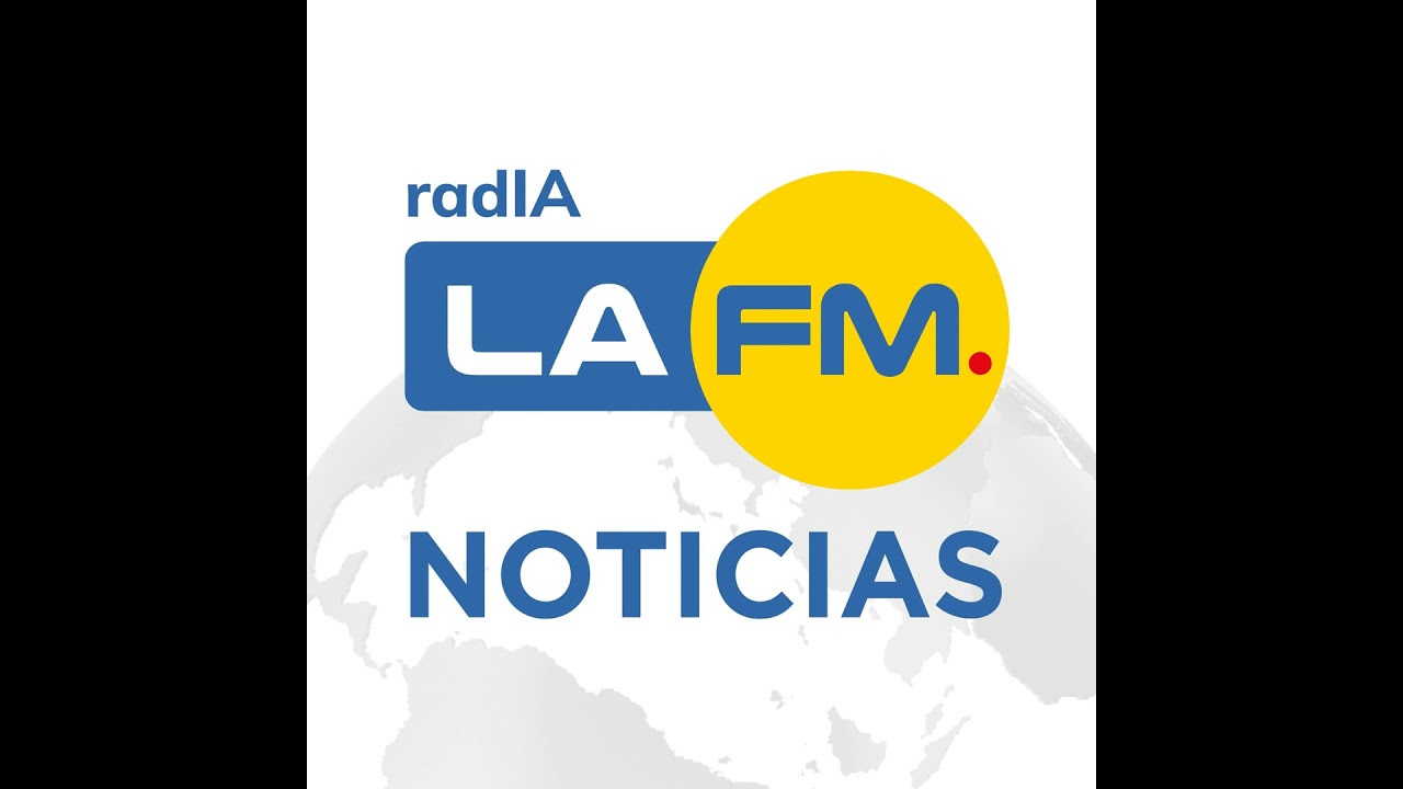 Metro en marcha: Galán responde a Petro con fuerte mensaje