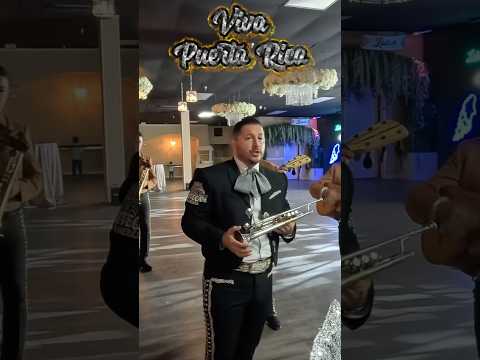 En mi viejo