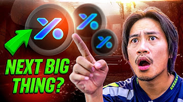 XRP Tundra Dual Token Rewards | Solana + XRPL Integration