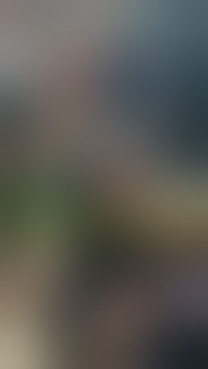 Sar Kat gaya talwar matam 😲 #shorts #muharram #trending#matamdari2023