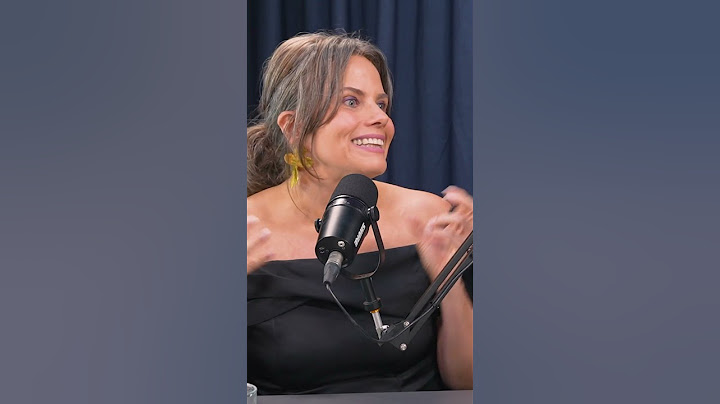 Maria Candida fala sobre a menopausa  #istoé #corte #curiosidades #retrogosto