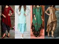 Stylish Mehndi Dresses for Girls - Pakistani and Indain ...