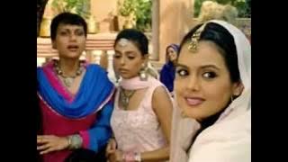 Kihnu Yaad Kar Kar Husdi - Kamal Heer - Masti 2