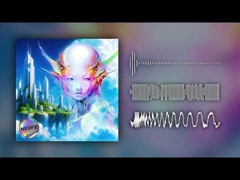 NeoFX - Castles in the Sky
