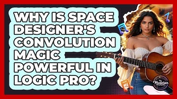 Why Is Space Designer
