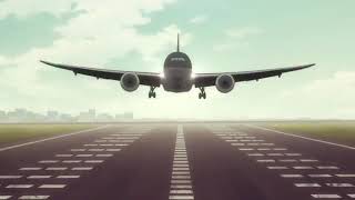 Download Lagu Fugou Keiji _ AMV _ Balance: Rich {Unlimited}