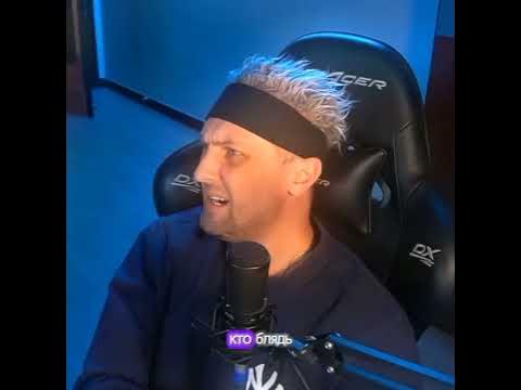 Зубарев Сатору Годжо - YouTube