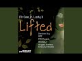 Lifted (P.M. Project Corner Cafe Mix)