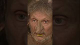 Ivan Brovkins Younger Brother, Who Chose His Own Path