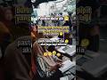 pantun lucu#pasar bandung#shorts#shortsvideo