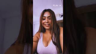 Tumhe Jo Maine Dekha Lyrical Video Main Hoon Na Monami Sarkar - Bhindeara - Chirashree