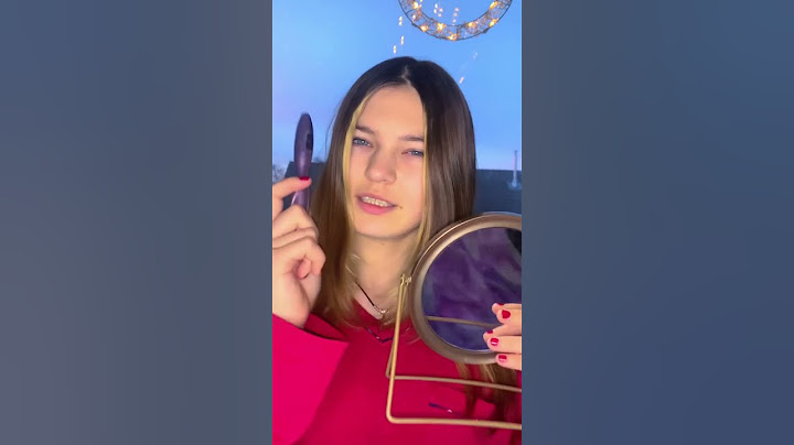 проверяю лайфхак туши для глаз😱#shorts #короткиевидео #танцы #лайфхаки #просмотры #тушь