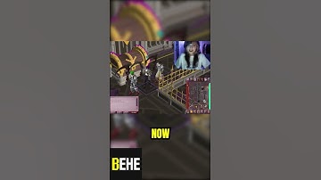 Pants OFF For The Purple #runescape #gaming #osrs #comedy #funny #livestream #streamer #twitch