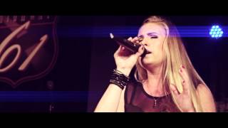 Warhawk - Battlefield