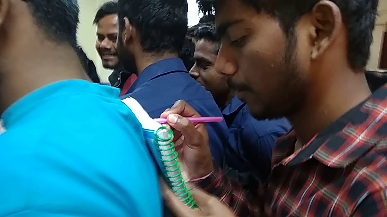 BHU Food Processing And Management Lab-1