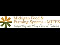 Michigan food and farming systems donate now