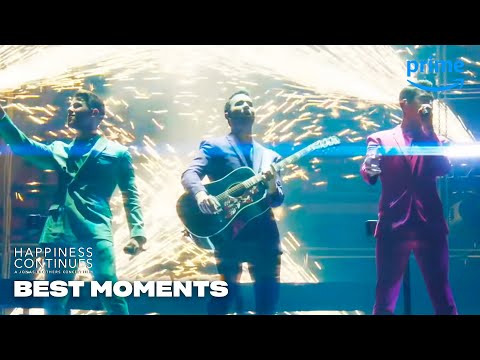 top-10-jonas-brothers-moments-from-happiness-continues