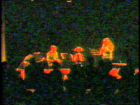 Rei Glorious Y Ronde Mon Ami 