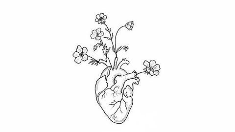 سورة الحج | القارئ : علي جابر