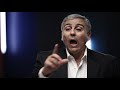 الإيمان بالقدرية - ق.د. سامح موريس