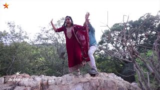Sakthivel | 7th to 12th April 2025 - Promo screenshot 3