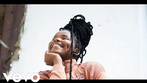 Murumba pitch - esangweni (official music video) ft nkosazana daughter