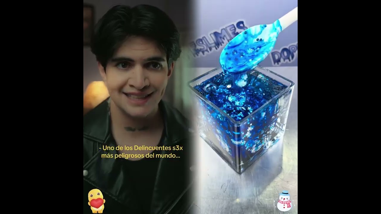 2025 POV Chaotic Comedy Montage 