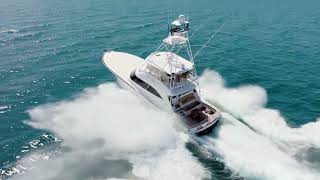 76 Viking 2015 “ The Provider” - YouTube