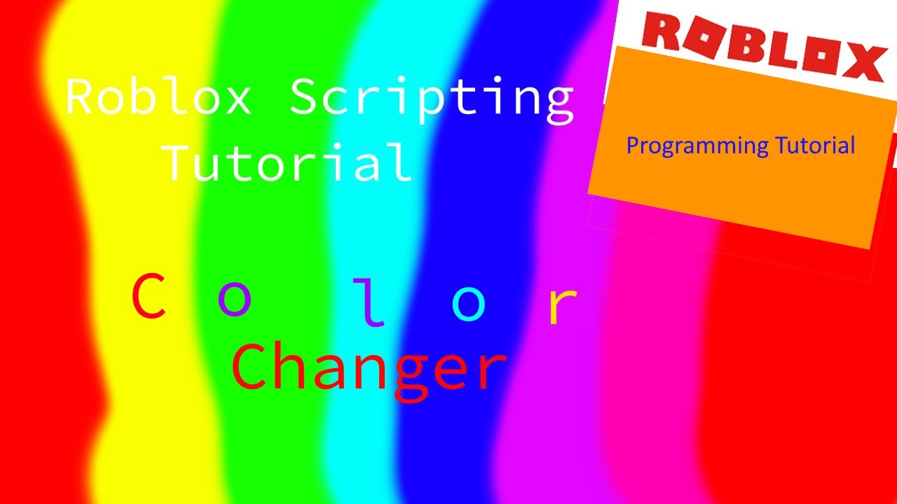 Roblox Rainbow Color Code IMAGESEE Roblox Rainbow Color Code IMAGESEE