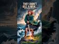 The Brutal End Of William Wallace The True Story They Don T Teach You 
