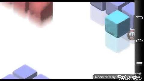 브레인도트 공략 100~ 👍