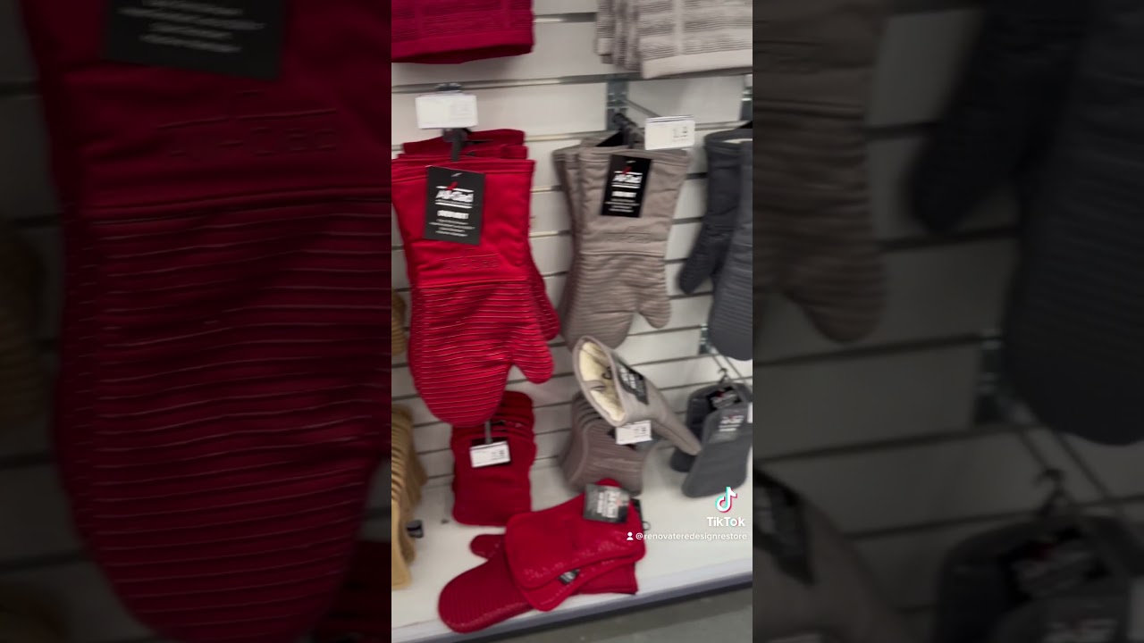 ✨ Shopping Bed Bath and Beyond Closing Sale ✨ 