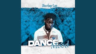 Dance Mood