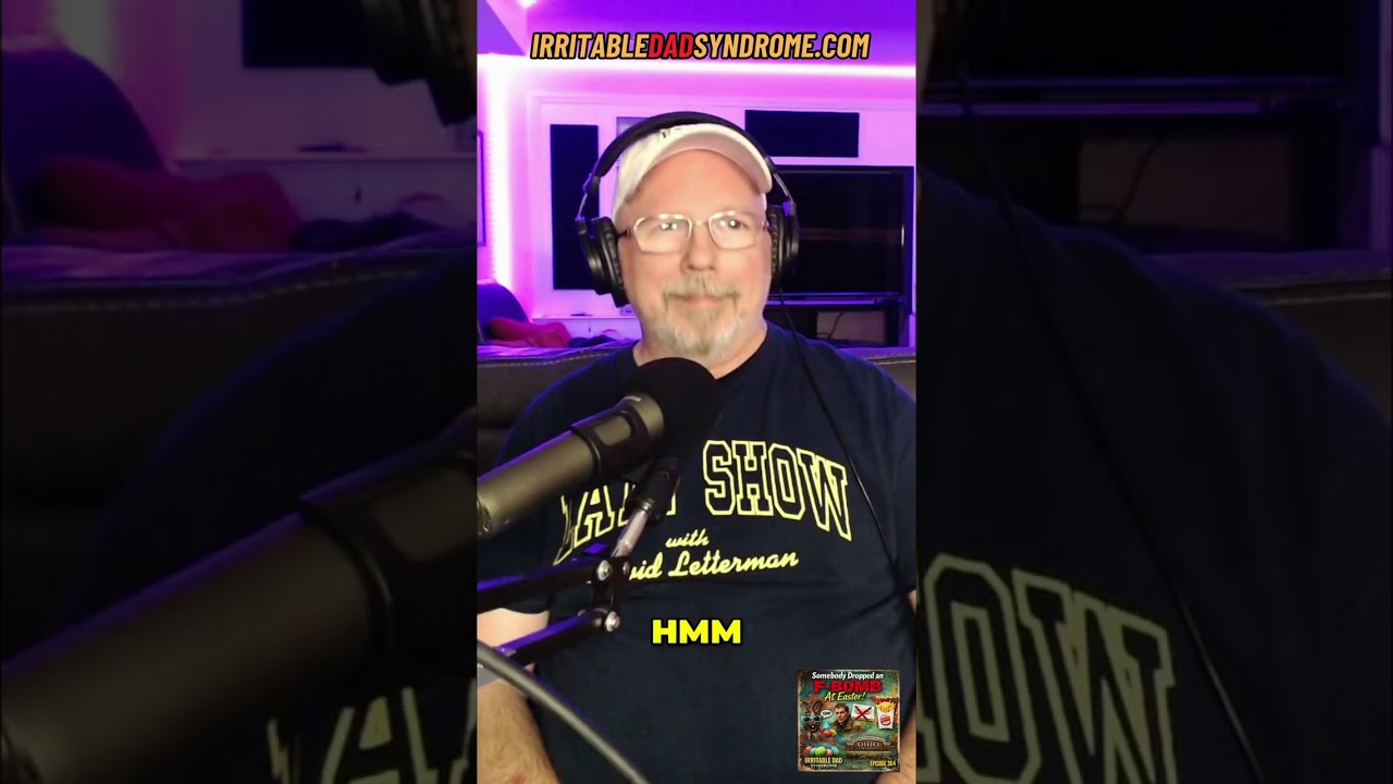 Going Back To Visit Your Old College Town