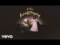 Rae Morris - Spitting from the Top (Official Audio)