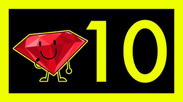 BFB Viewer Voting 10