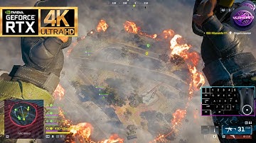 ⚔️ INSANE Battlefield 6 REDSEC Battle Royale Gameplay! 🏆 Full Match Victory & Explosive Moments!