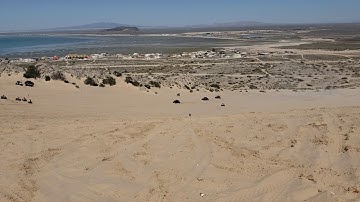 Rzr turbo built d&m racing vs canam stock x3 turbo vs rzr 1000 Penasco hill spring break 2019