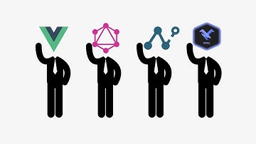 Typesafe GraphQL and Vue 5/9 - GraphQL models with Nexus Decorators