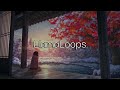 Xori  - Dreamin (2 hour loop) | chilled lofi on loop | 2HourLofiLoops