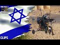 Israel, Palestine &amp; The Battle The Media Won&#39;t Show