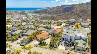 1062 Hoa St Hawaii Kai Gv