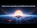 how we could achieve interstellar travel distant dawn the future of space exploration