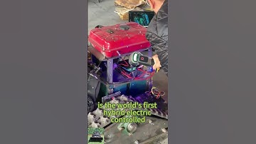 factory direct sales low price buy online remote controlled compact tool handling platform #rcmower