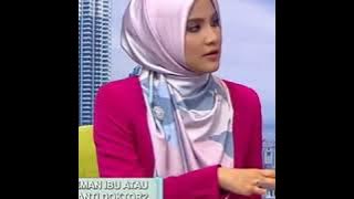 Doula Douli Cikebum