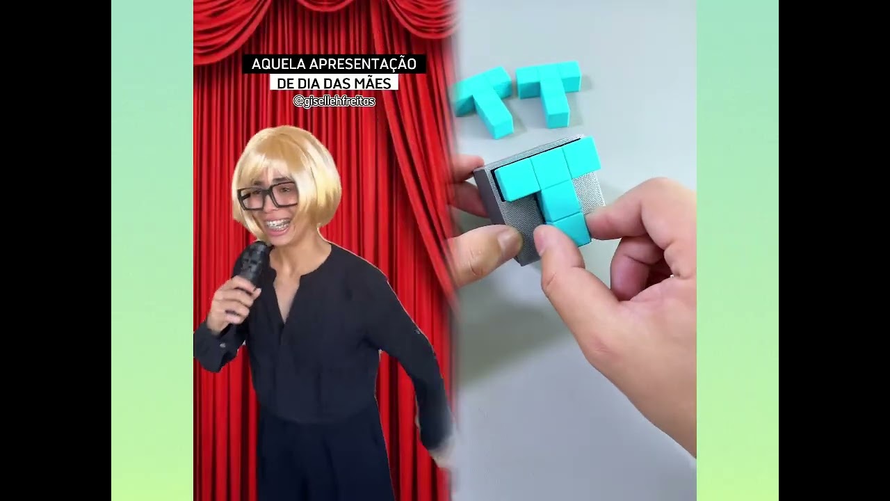 🤣👌👌👌2026pov Must-Watch Crazy Clips Compilation 