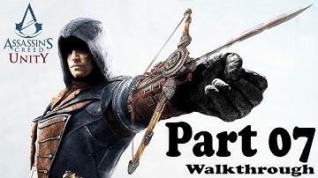 Assassin