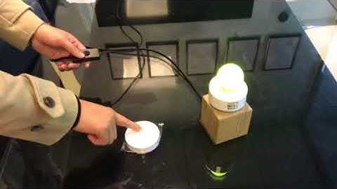 How to Pair LoraTap wireless light socket